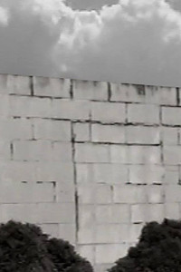 Imagem do Filme New Avenue