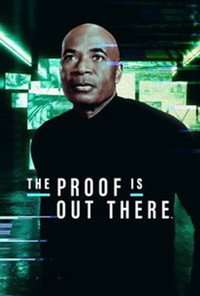 The Proof Is Out There - Season 6 Episode Guide