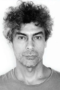 Ricardo Ayala