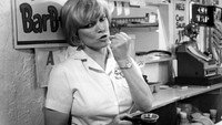 «Алиса здесь больше не живет (1974)» — обои к фильму #9