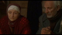 «В ожидании облаков (2004)» — обои к фильму #1