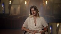 Folge 2