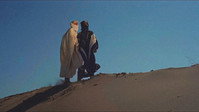 Lawrence d'Arabie