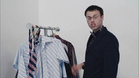 «Новейшее заверение (2010)» — обои к фильму #4