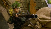 «Мы не ангелы 2 (2005)» — обои к фильму #1
