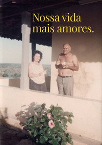 Nossa Vida Mais Amores (2026) poster