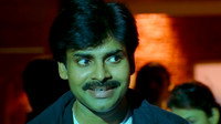 Обои к фильму «Khushi (2001)» — (15 из 29)