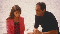 «Такова жизнь (1989)» — обои к фильму #1