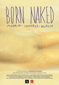poster_Born Naked (MLB)