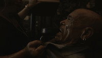 «Lake Fear 3 (2018)» — обои к фильму #6