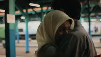 Обои к фильму «Прекрасный человек (2011)» — (18 из 33)