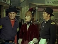 S02E31 - (1967)