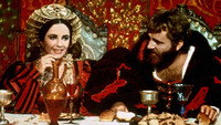 «Укрощение строптивой (1967)» — обои к фильму #6