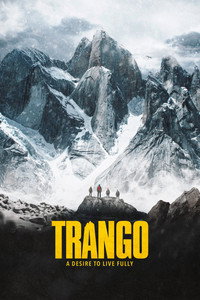 Trango