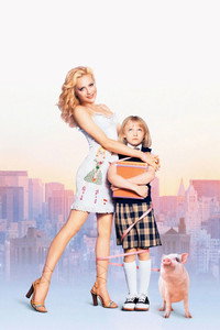 movie-images