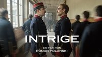 An Officer and a Spy