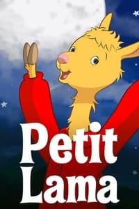 Petit lama (2018)