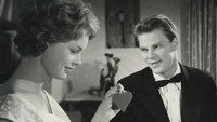 «Те весёлые годы (1959)» — обои к фильму #8