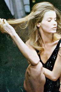 Постер фильма «Кино Европы (1990)» — (1 из 1)