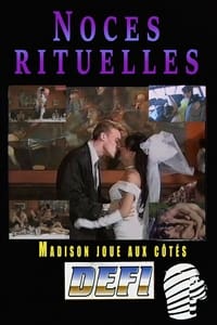 Noces Rituelles