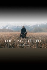 Imagem do Filme The King's Letter