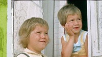 «На острове Сальткрока (1968)» — обои к фильму #1