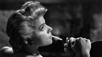 «Возьми меня на руки (1954)» — обои к фильму #1
