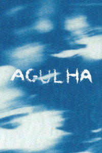 AGULHA (2026) subtitle poster
