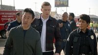 Ver 9-1-1 Temporada 3 Capitulo 14 Online Gratis HD Poster VER 9-1-1 Temporada 3 Capitulo 14 Online Gratis HD