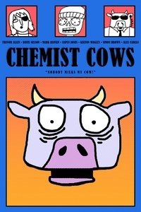 Imagem do Filme Chemist Cows