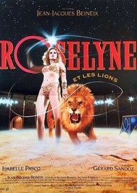 movie-images
