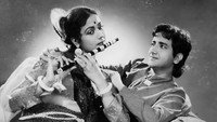 «Байджу Бавра (1952)» — обои к фильму #4