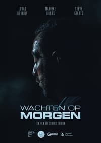 Wachten Op Morgen (2021)