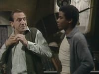 S02E02 - (1975)