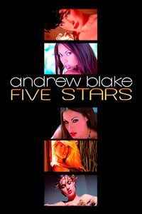 Poster do Filme Five Stars