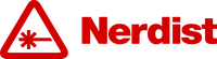 Nerdist