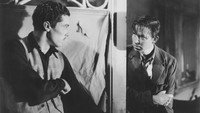 «Show Them No Mercy! (1935)» — обои к фильму #3