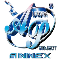 Aurora Project ANNEX