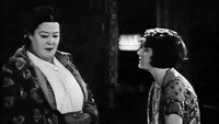 Обои к фильму «Broken Hearts of Broadway (1923)» — (17 из 25)
