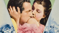 «Какова цена невинности? (1933)» — обои к фильму #1
