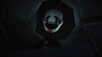 Five Nights at Freddy's 2