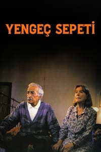 Yengeç Sepeti (1994)