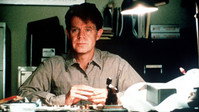 Обои к фильму «Гражданский иск (1998)» — (12 из 27)