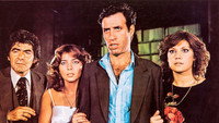 «Человек, который стал богатым (1978)» — обои к фильму #1