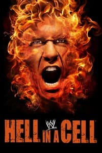 WWE Hell in a Cell 2011