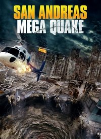 movie-images