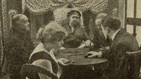 «Золото и женщина (1916)» — обои к фильму #1