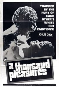 A Thousand Pleasures (1968)