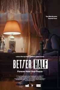 Better Half (2020)