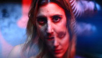 «TR3SH: la concha de su madre (2019)» — обои к фильму #1
